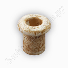 Проход для стены Retrika