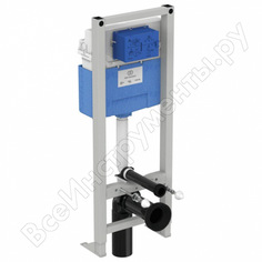 Система инсталляции для унитазов Ideal Standard
