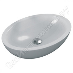Накладная раковина Ideal Standard