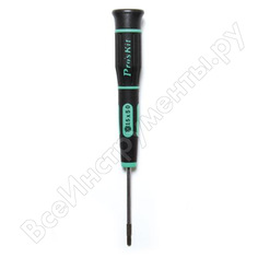 Отвертка ProsKit