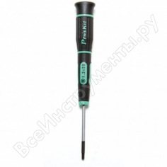 Отвертка ProsKit