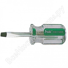 Отвертка ProsKit