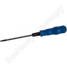 Отвертка ProsKit