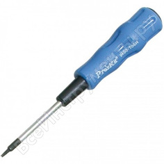 Отвертка ProsKit