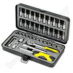 Набор инструментов Арсенал Arsenal