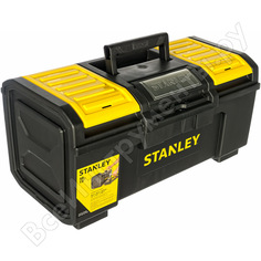 Ящик для инструмента Stanley