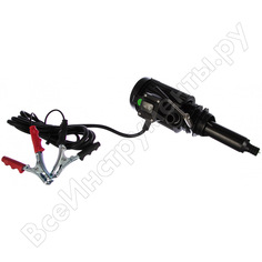 Заправочный блок на бочку PIUSI