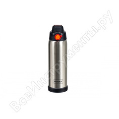 Термос-бутылка BRADEX