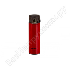 Термос-бутылка BRADEX