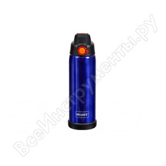 Термос-бутылка BRADEX