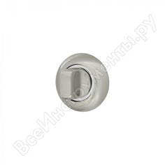 Поворотная ручка Armadillo