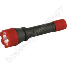 Фонарь Ultraflash