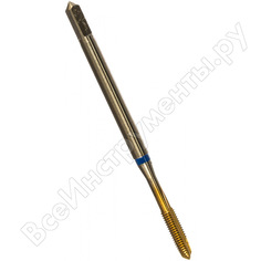 Метчик GUHRING