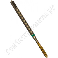 Метчик GUHRING