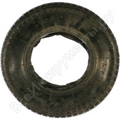 Шина запасная для колеса 3.00/3.25-8, 13x3 fit it 77575