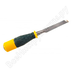 Стамеска KRAFTOOL