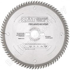 Пильный диск CMT