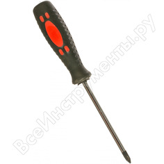 Крестовая отвертка FIT F.It