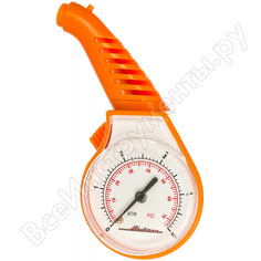 Стрелочный манометр Airline