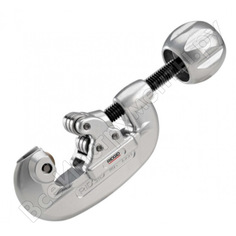 Труборез для нержавеющей стали Ridgid
