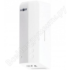 Пластиковый диспенсер для мыла Nofer