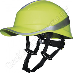 Защитная каска Delta Plus