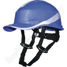 Защитная каска Delta Plus