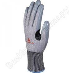 Антипорезные перчатки Delta Plus