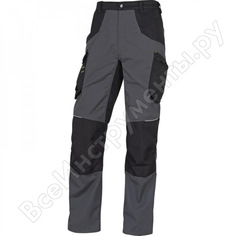Рабочие брюки Delta Plus