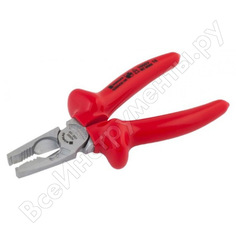 Пассатижи NORGAU