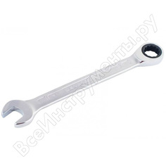 Комбинированный ключ NORGAU