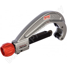 Труборез для пластмассы Ridgid