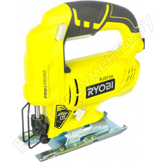 Лобзик Ryobi