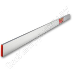 Правило-уровень SOLA