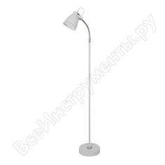 Напольный светильник Camelion