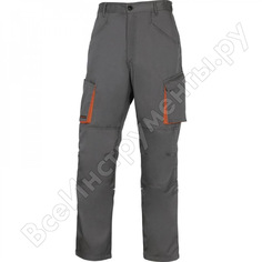 Рабочие брюки Delta Plus