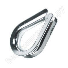 Коуш Саморезик