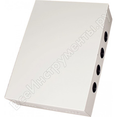 Блок питания Falcon Eye