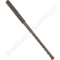 Бур sds-max Гранит