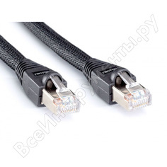 LAN-кабель Eagle Cable