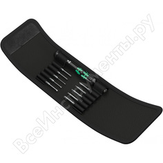 Набор бит WERA