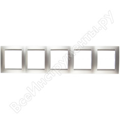 Универсальная рамка Simon