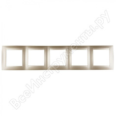 Универсальная рамка Simon