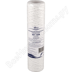 Картридж фильтра USTM