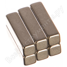 Неодимовый магнит Forceberg