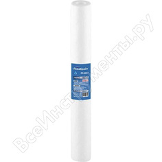 Картридж Аквабрайт