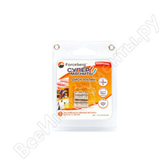 Неодимовый магнит Forceberg