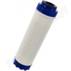 Картридж Аквабрайт