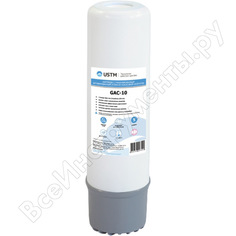 Картридж фильтра USTM