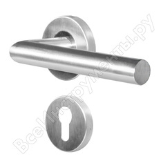 Гарнитур Doorlock
